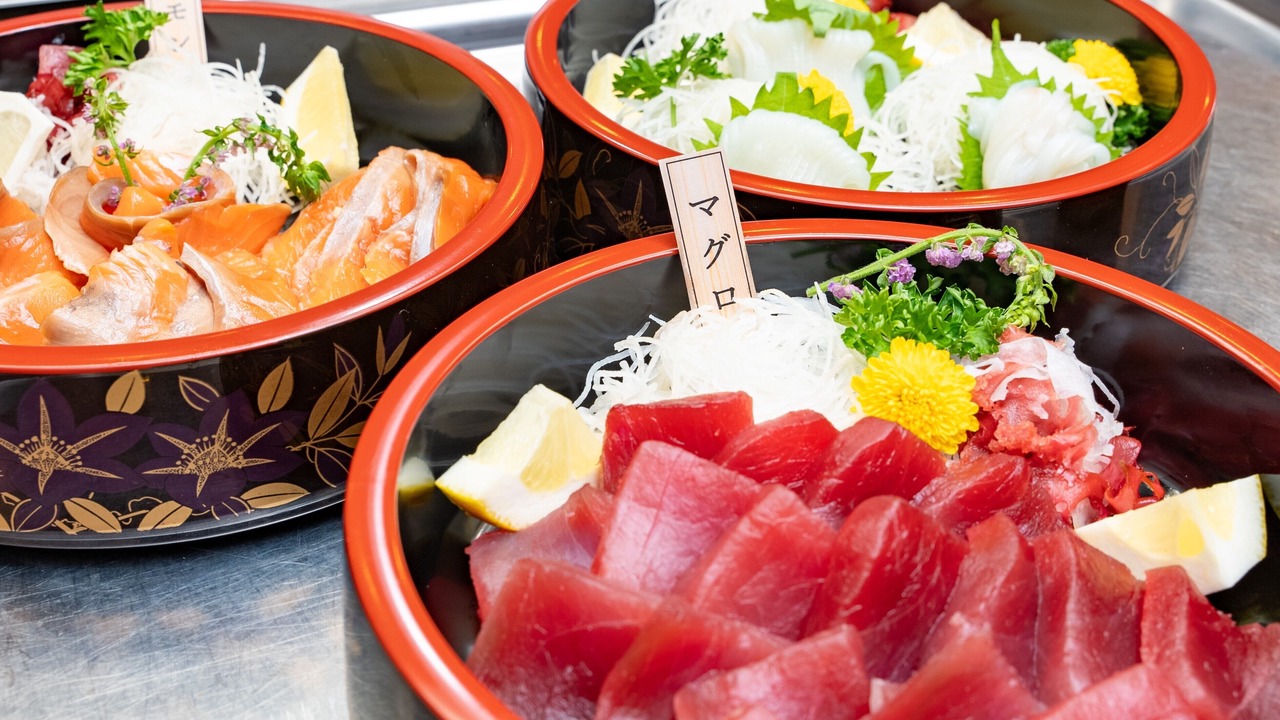 Photo of Others in Shiraoi-cho