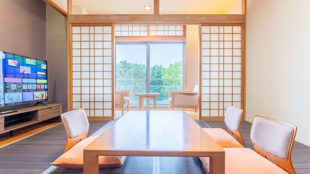 Photo of Bedroom in Shiraoi-cho