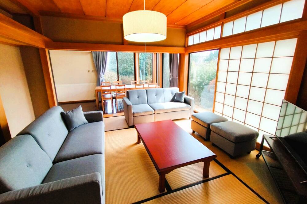 Photo of Others in Nikko