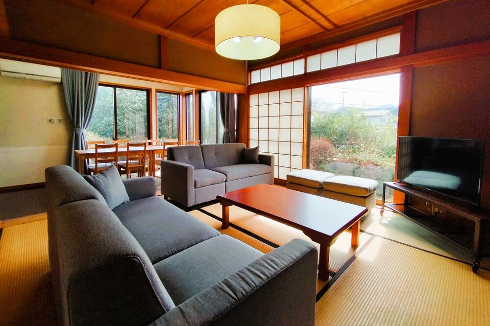 Photo of Others in Nikko