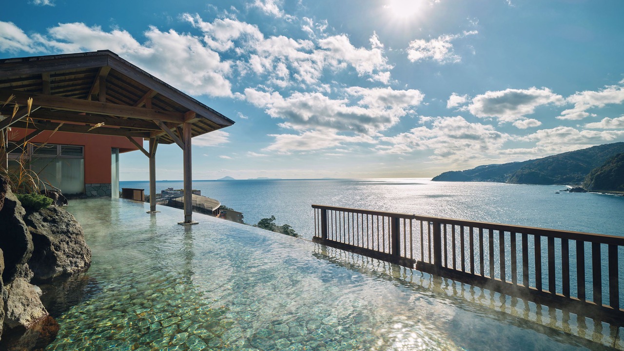 Photo of Outdoor in Ito