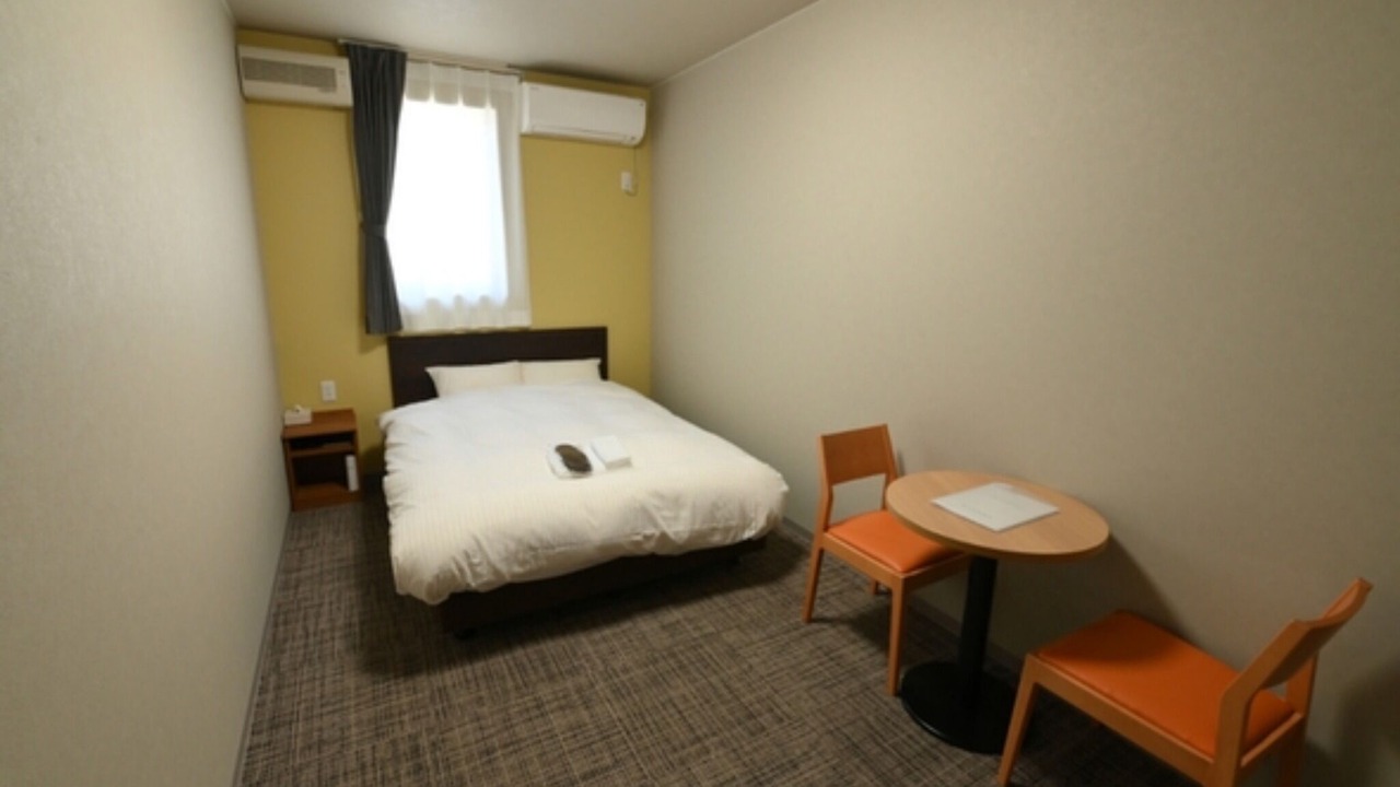 Photo of Others in Onagawa