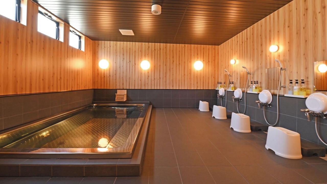 Photo of Others in Onagawa