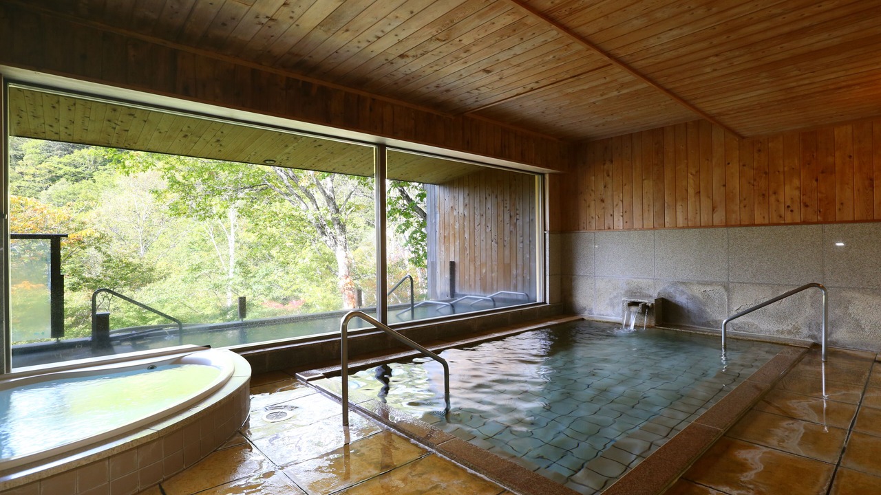 Photo of Others in Shiga Highlands
