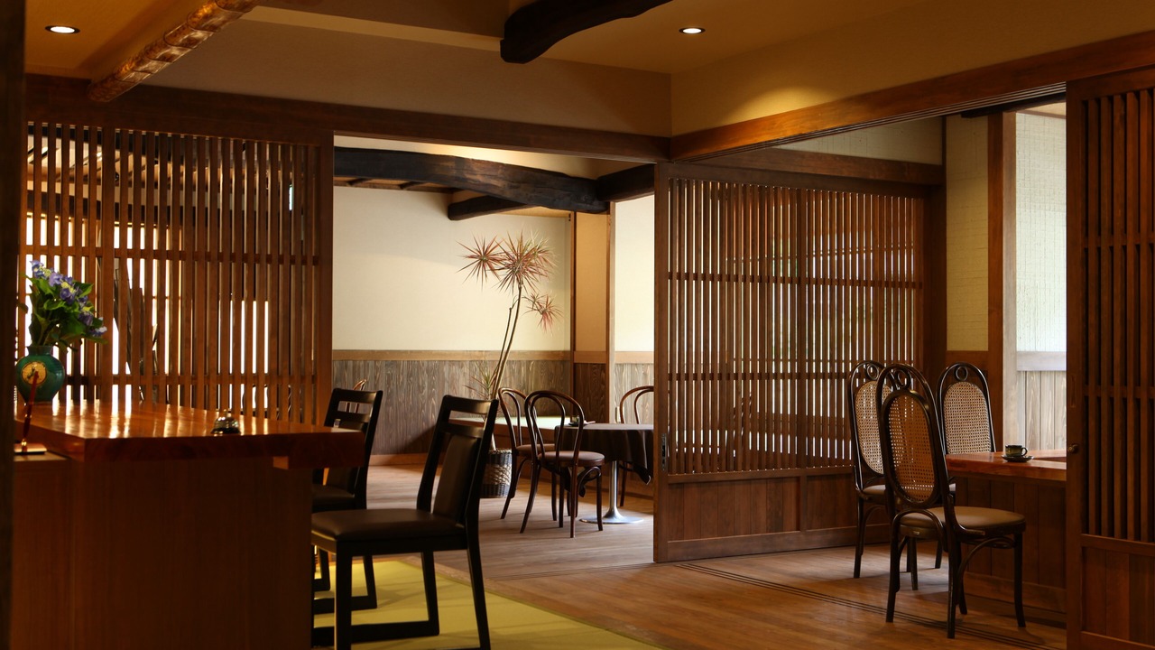 Photo of Others in Shiga Highlands