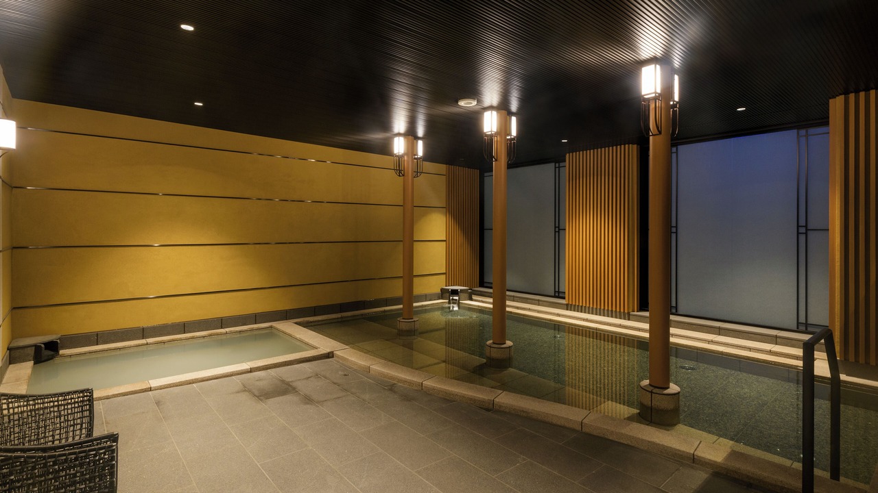 Photo of Others in Aomori