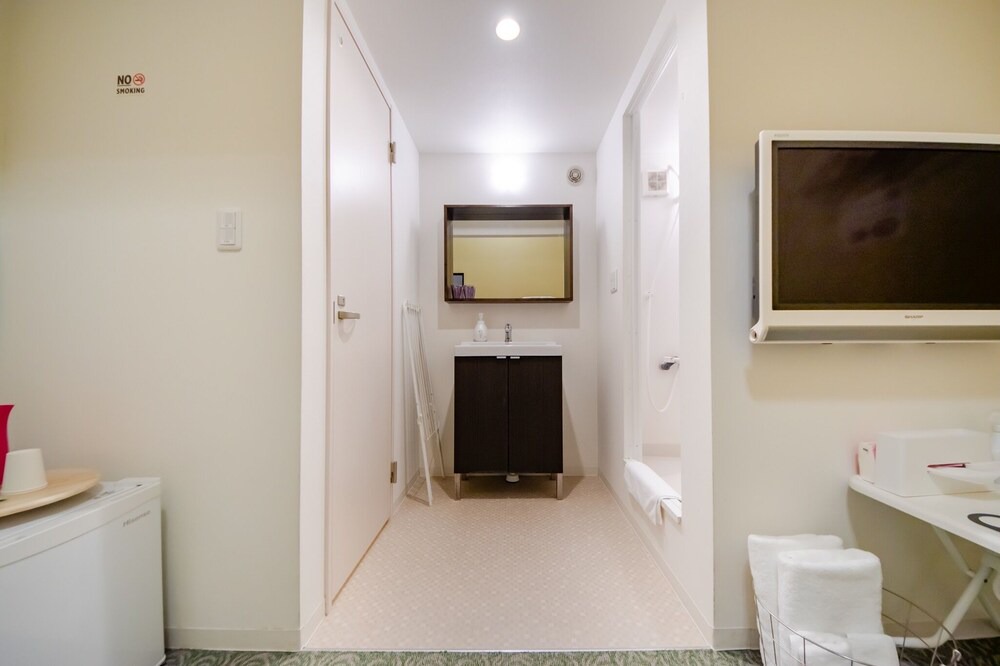 Photo of Bedroom in Nara