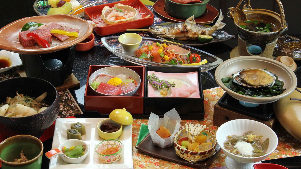 Photo of Others in Oyu Onsen