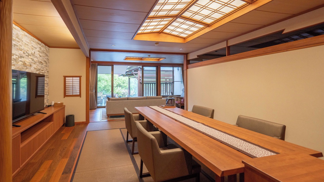 Photo of Outdoor in Inawashiro
