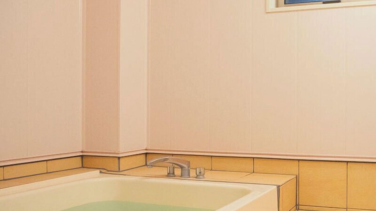 Photo of Bathroom in Shizugawa
