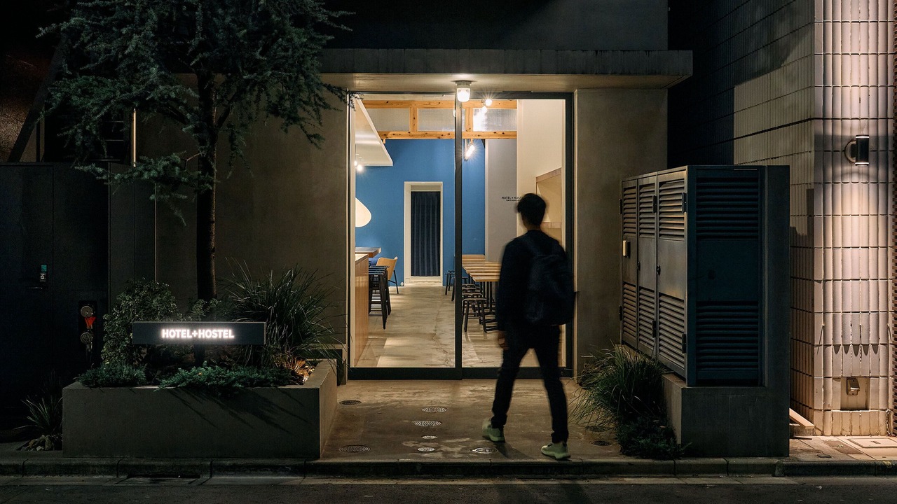 Photo of Outdoor in Kaminarimon