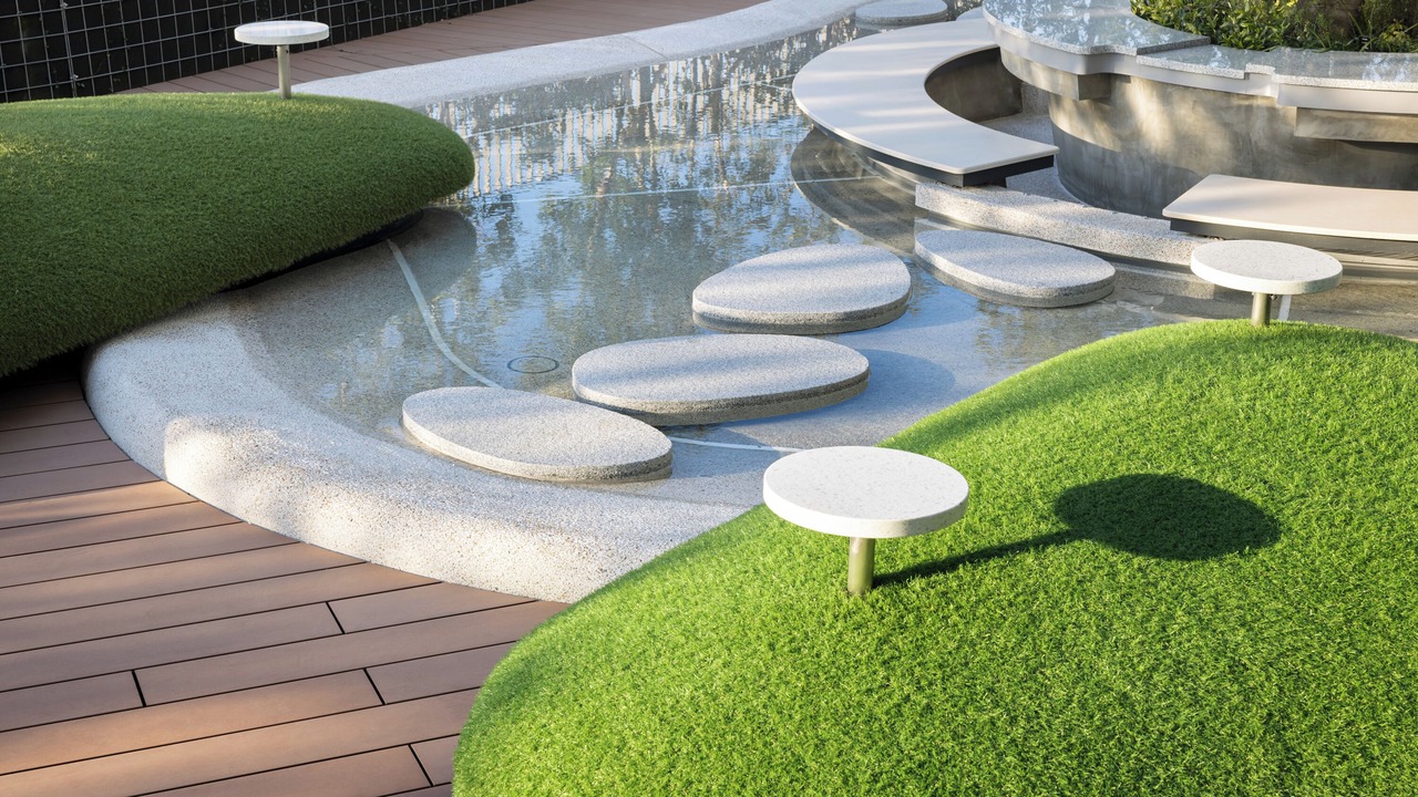 Photo of Outdoor in Osaki