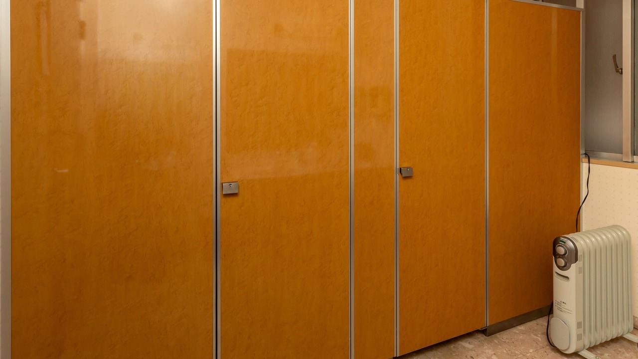 Photo of Bathroom in Hirosaki