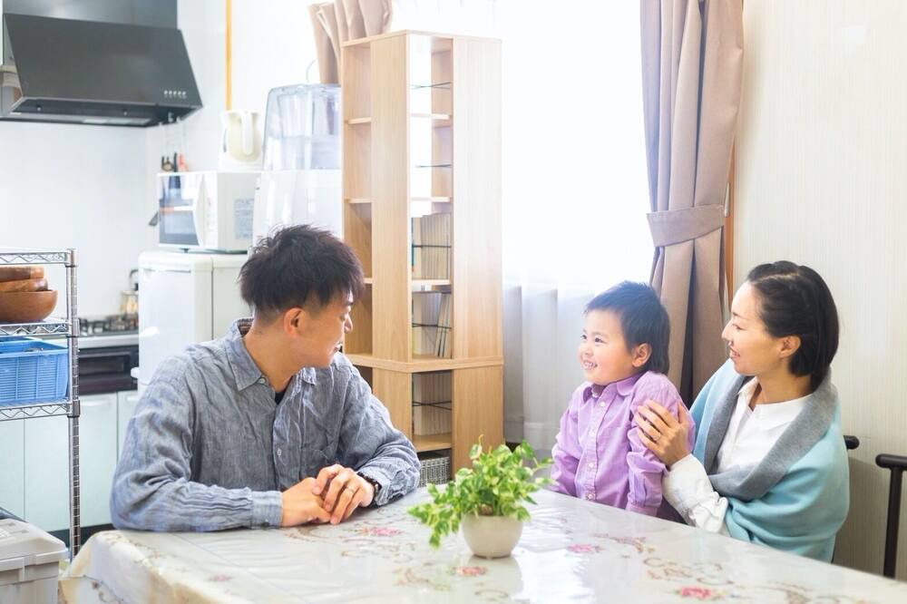 Photo of Others in Shinto-mura