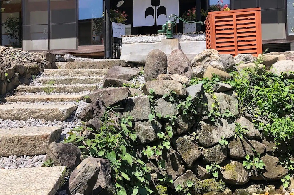 Photo of Others in Maibara