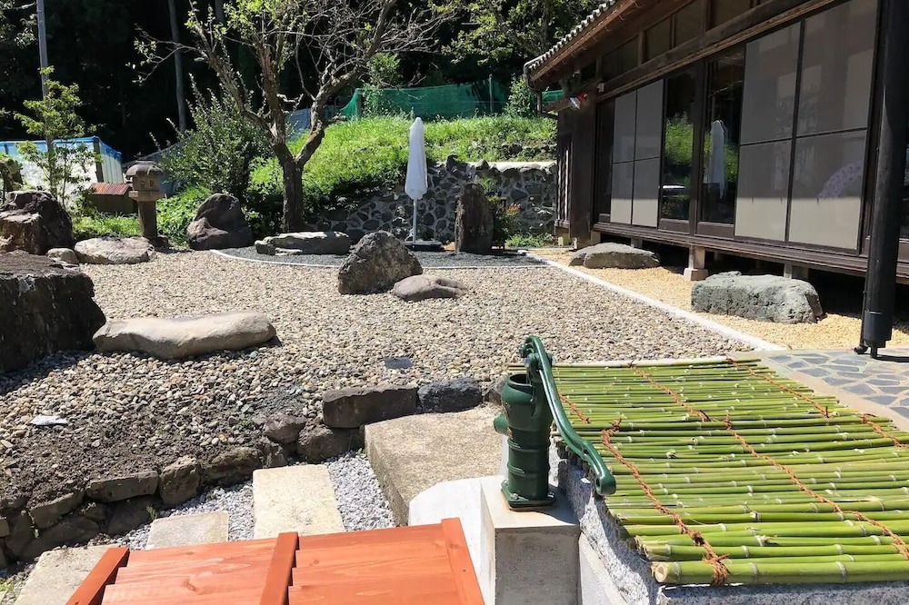 Photo of Others in Maibara
