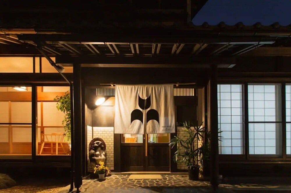Photo of Others in Maibara