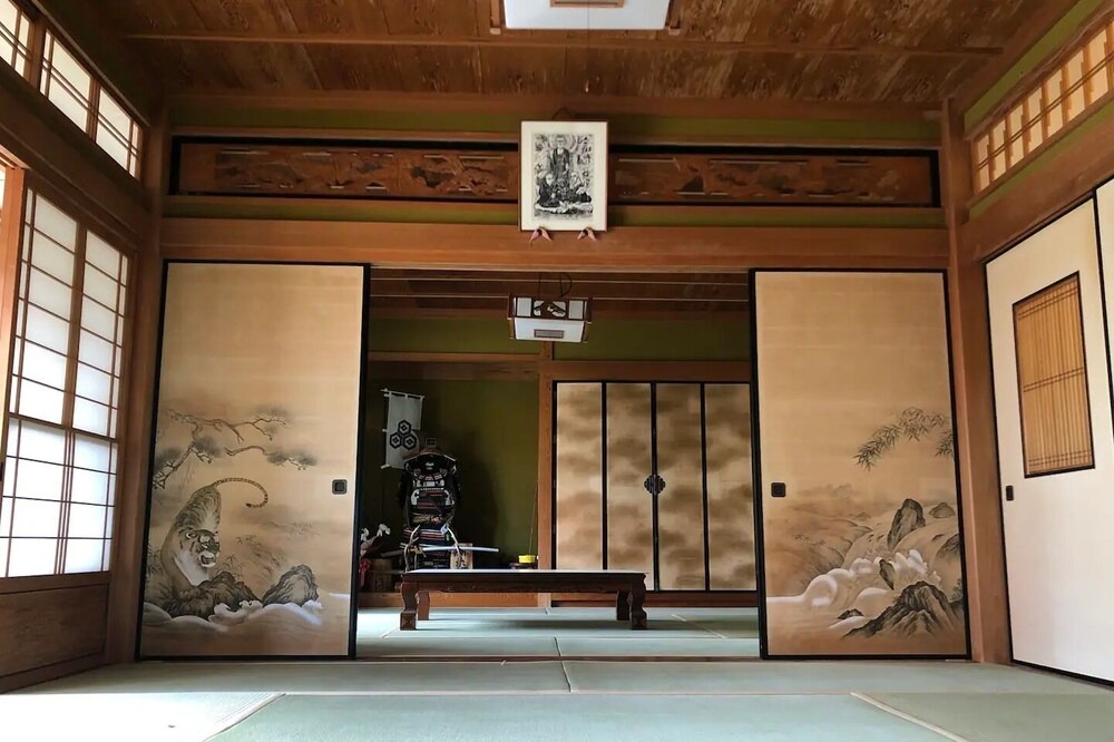 Photo of Others in Maibara