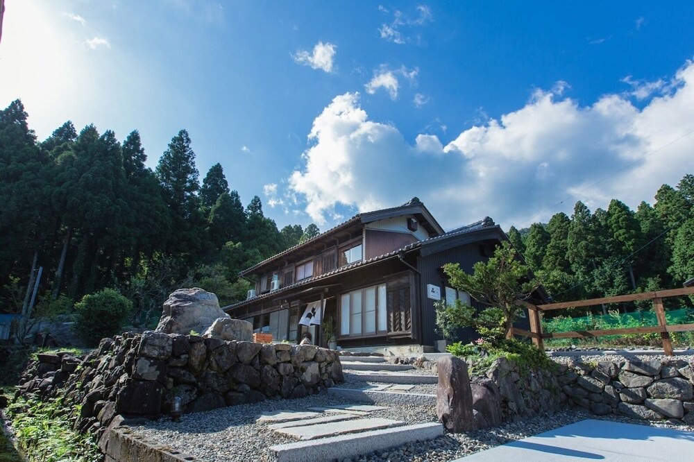 Photo of Others in Maibara