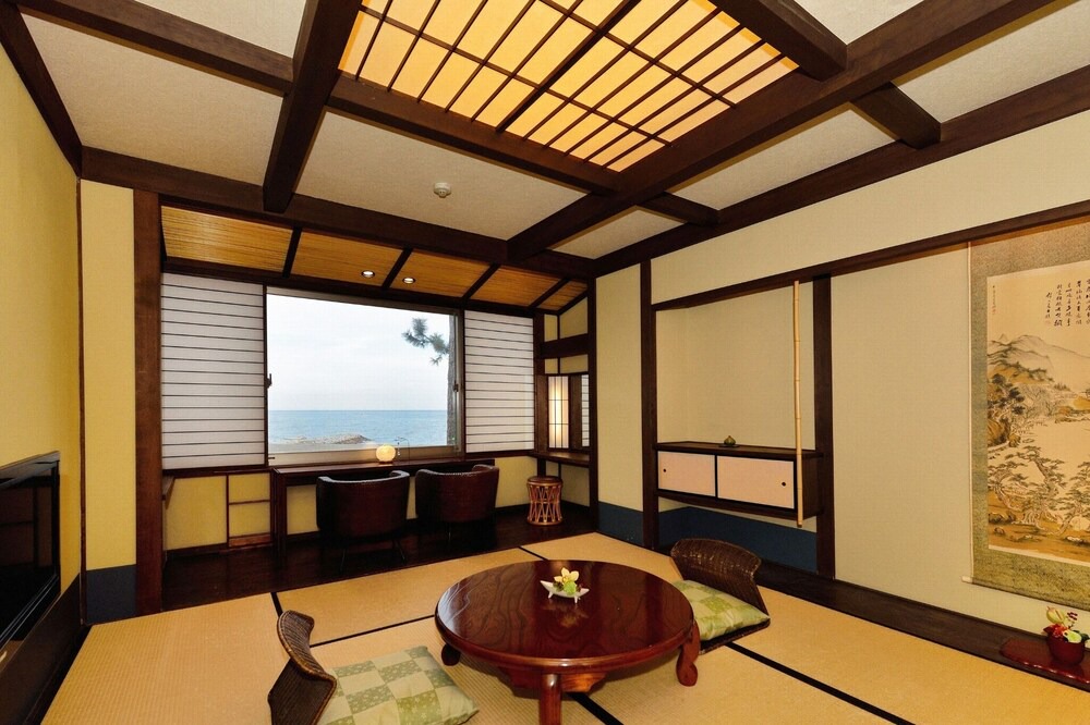 Photo of Bedroom in Futami