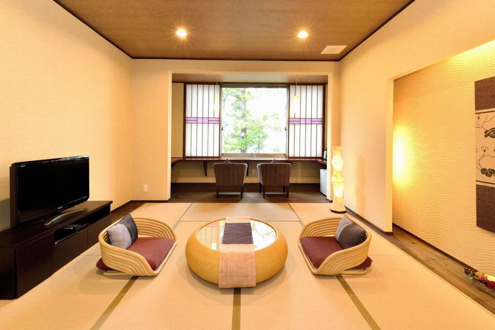 Photo of Bedroom in Futami