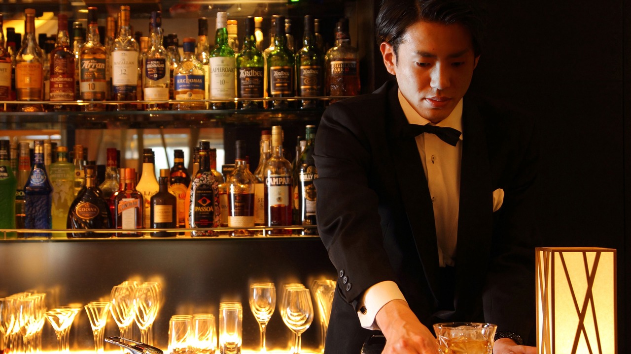 Photo of Others in Yamagata
