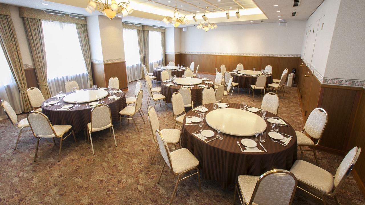 Photo of Others in Aomori