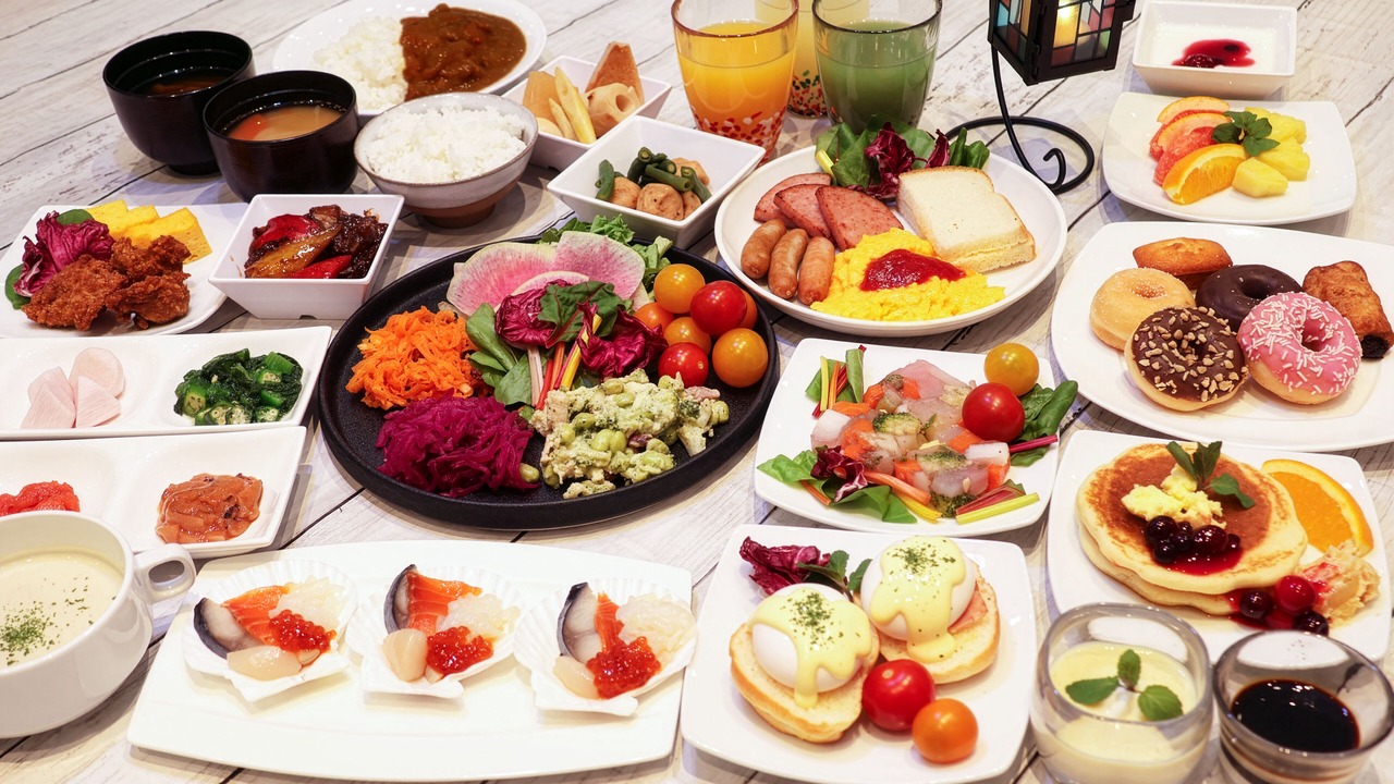 Photo of Others in Aomori