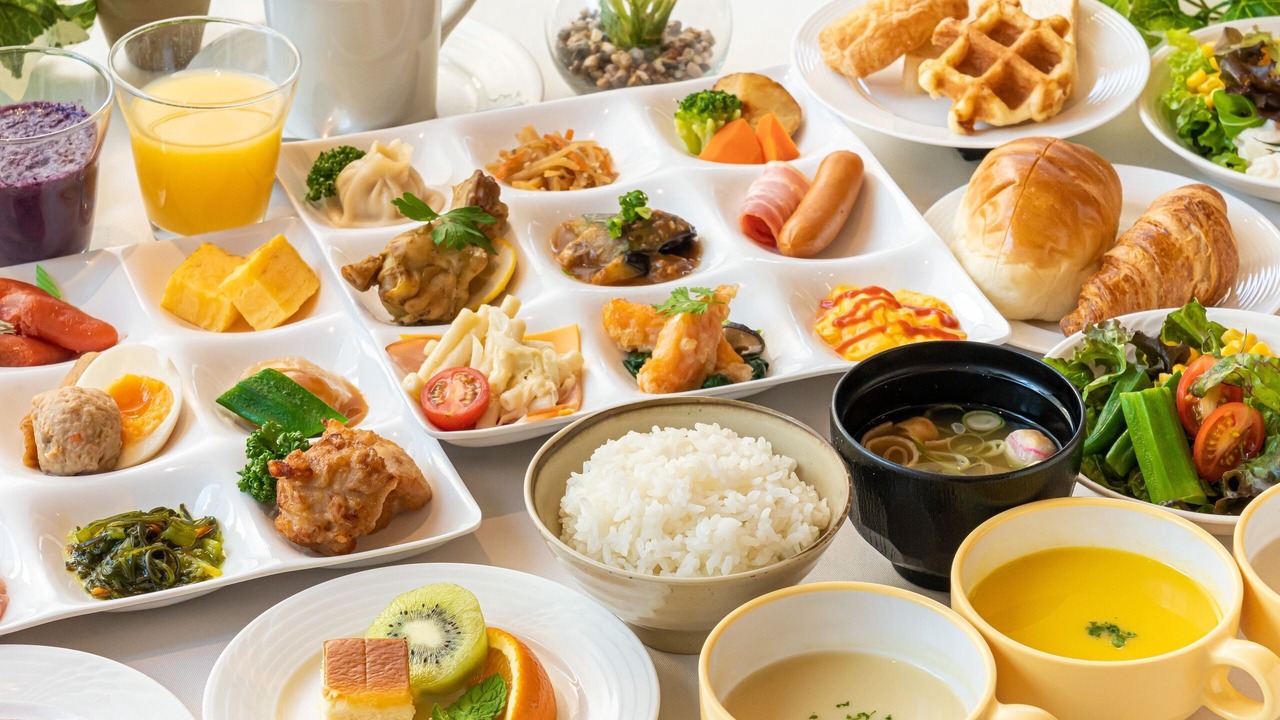 Photo of Others in Susukino