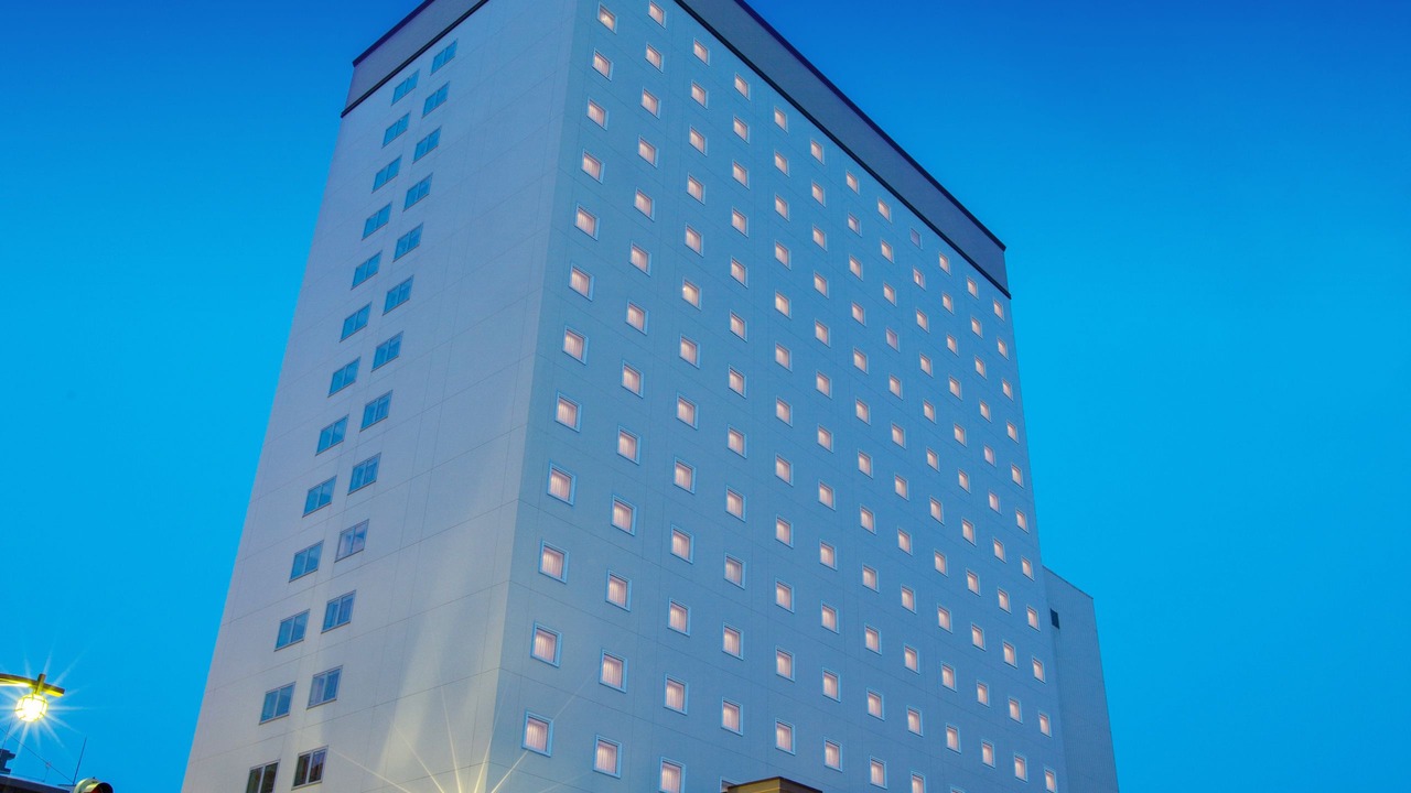 Photo of Outdoor in Susukino