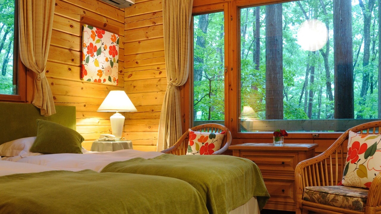 Photo of Others in Hokujo