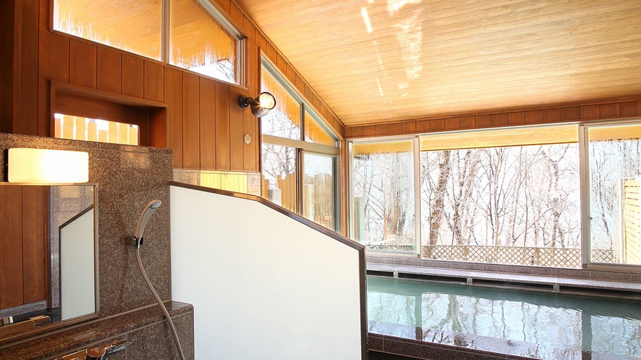 Photo of Others in Chuzenji Onsen