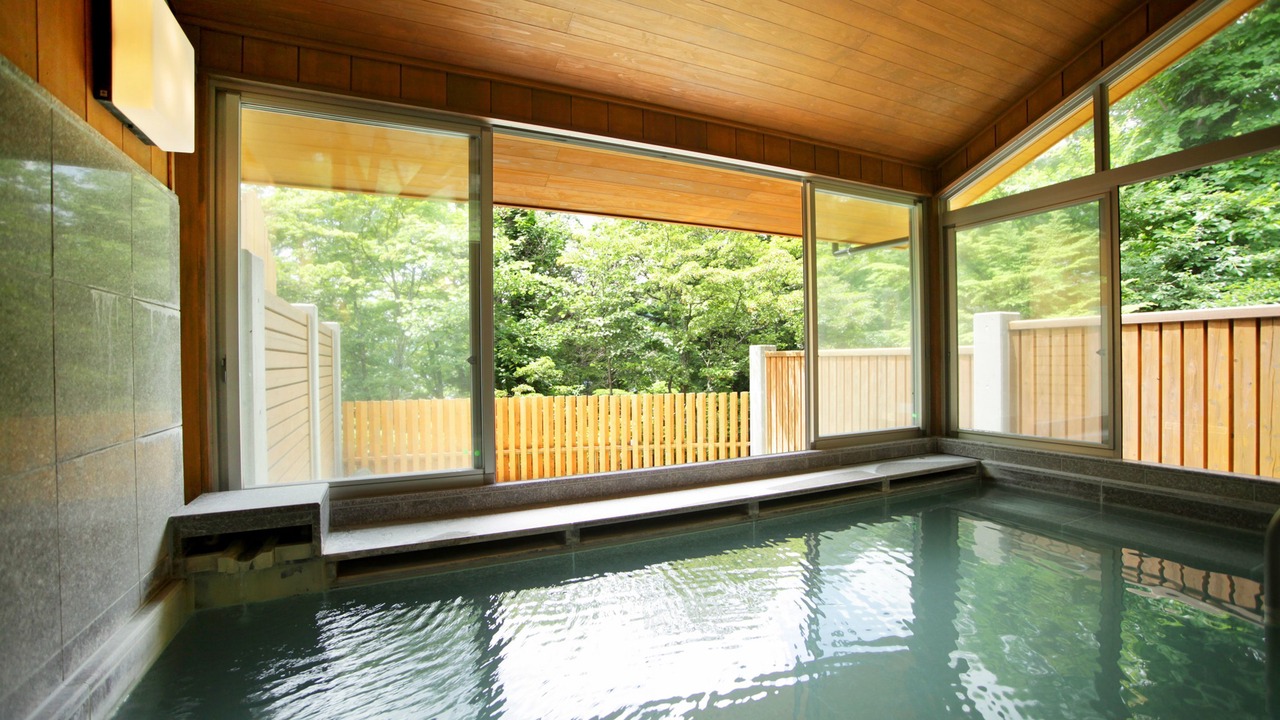 Photo of Others in Chuzenji Onsen