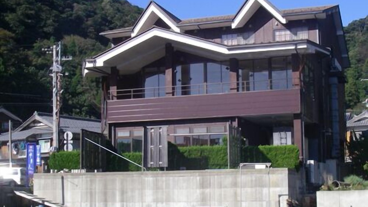 Photo of Outdoor in Wakasa