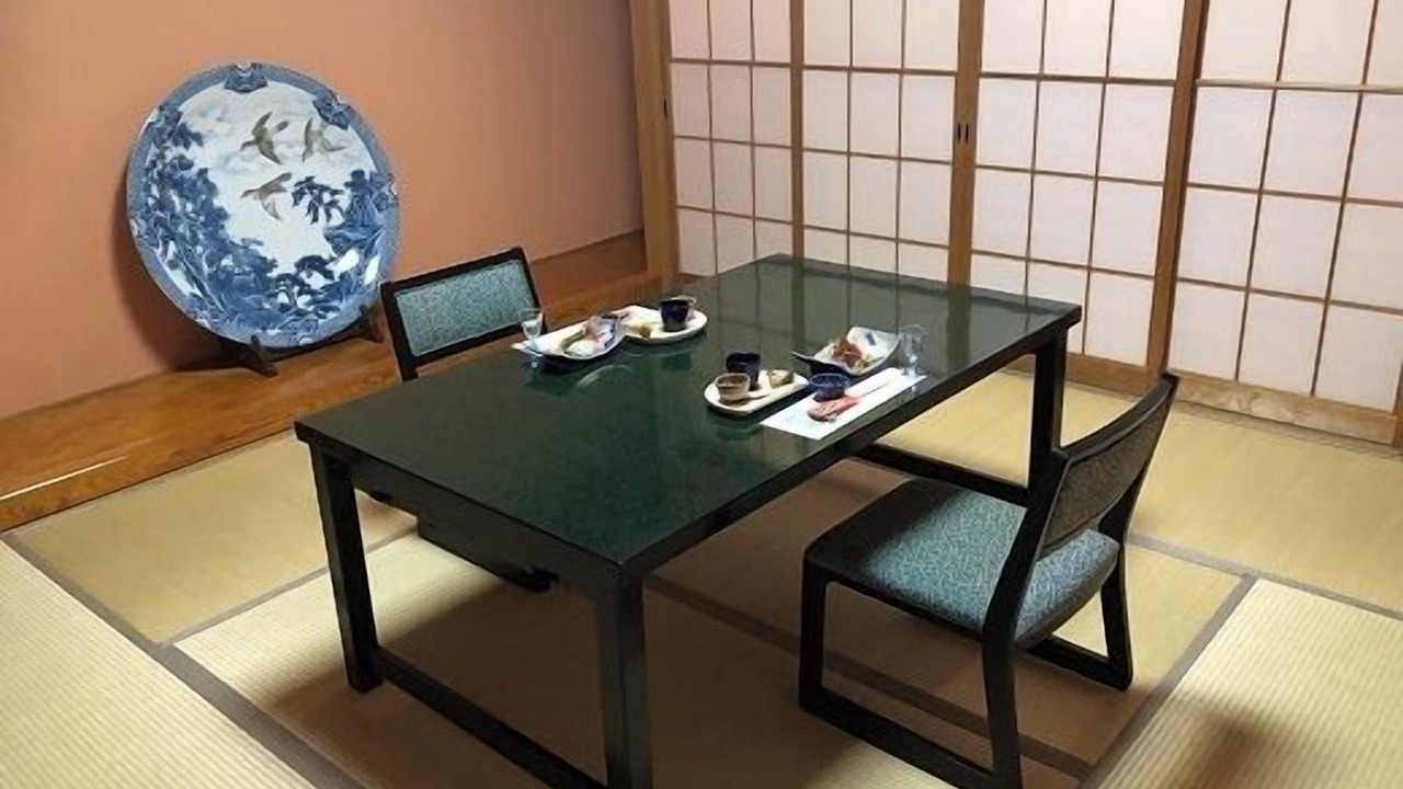 Photo of Others in Wakasa