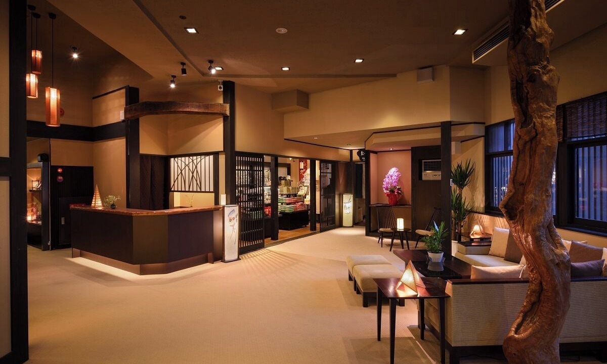 Photo of Others in Onogawa Onsen