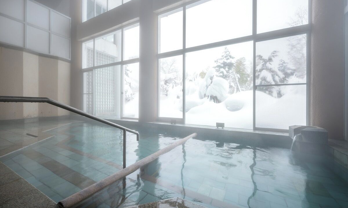 Photo of Others in Onogawa Onsen