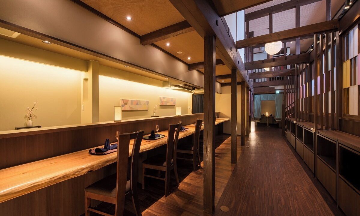 Photo of Others in Onogawa Onsen