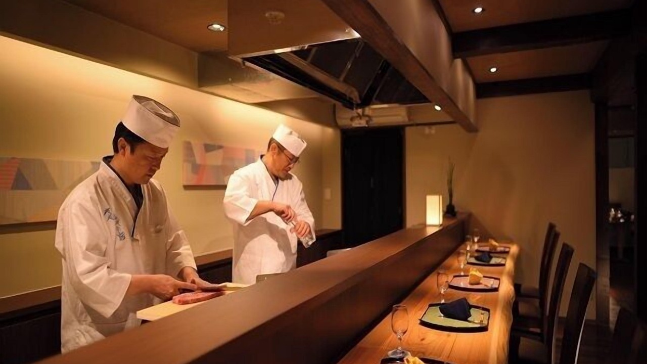 Photo of Others in Onogawa Onsen