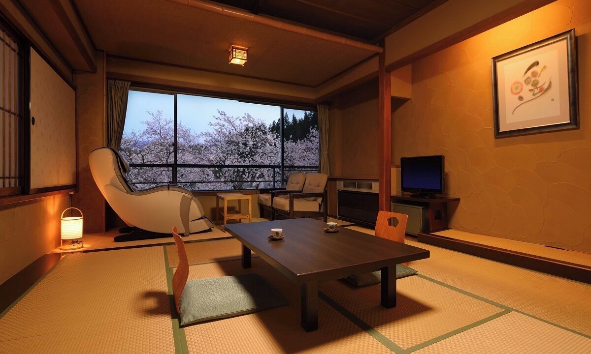 Photo of Others in Onogawa Onsen