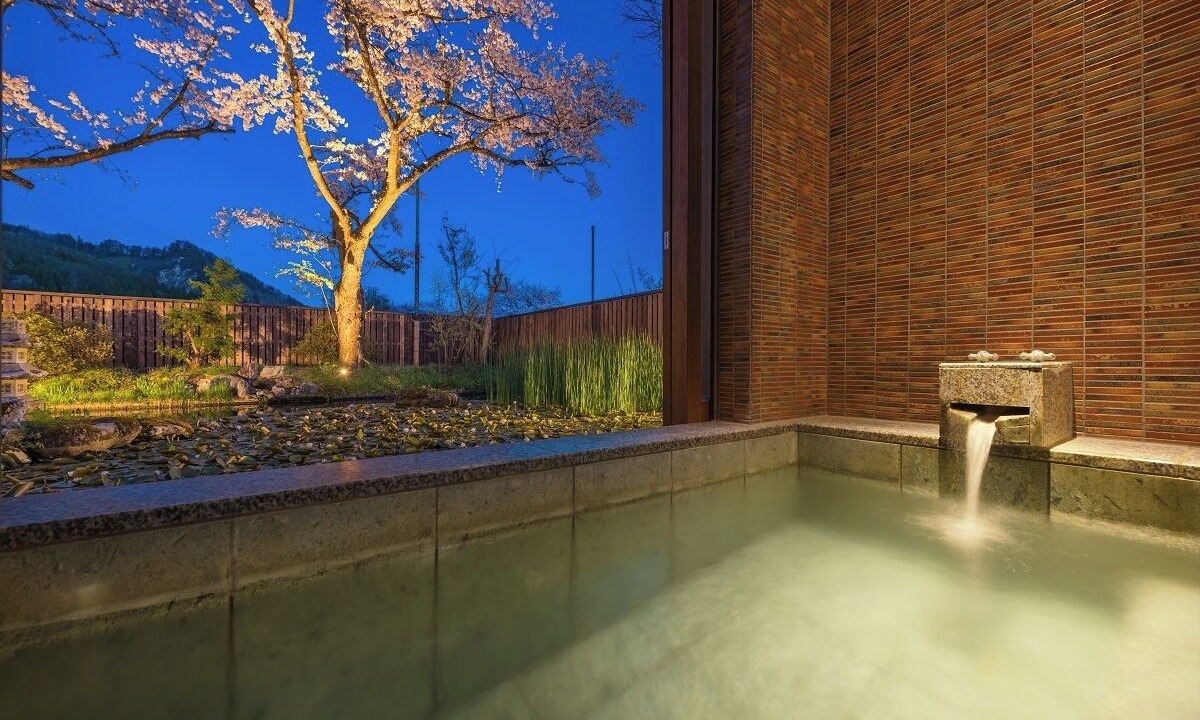 Photo of Others in Onogawa Onsen