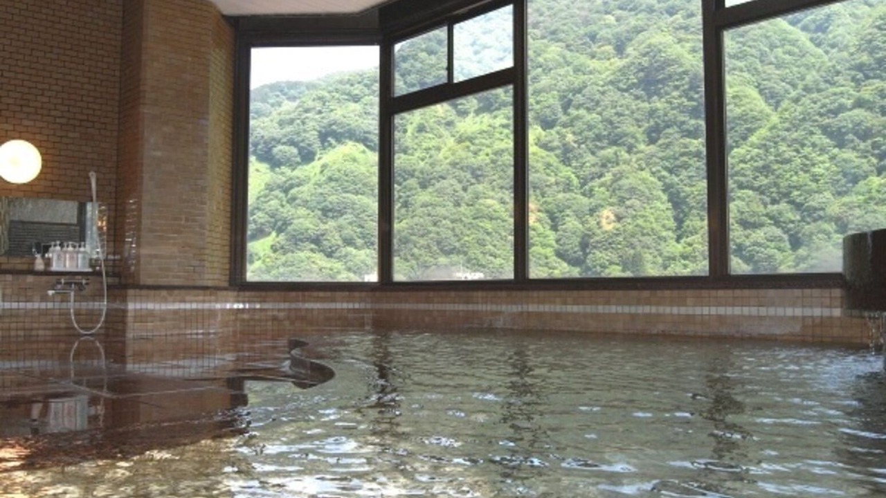 Photo of Others in Unazuki Onsen