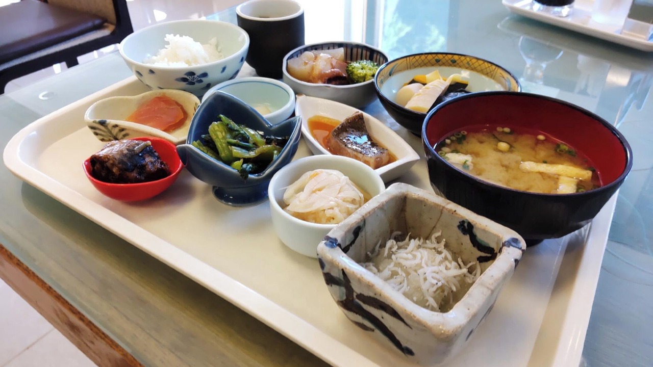 Photo of Others in Unazuki Onsen