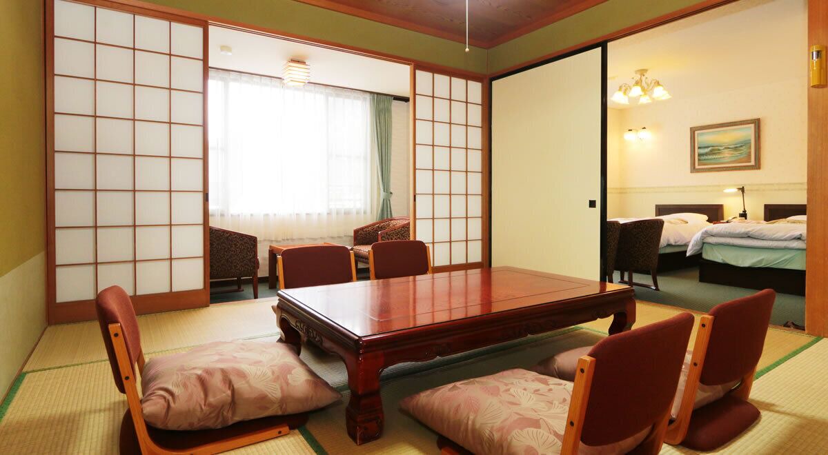 Photo of Others in Unazuki Onsen