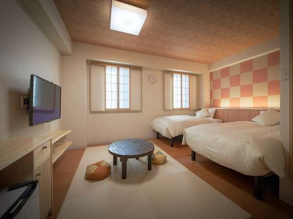 Photo of Bedroom in Goshogawara