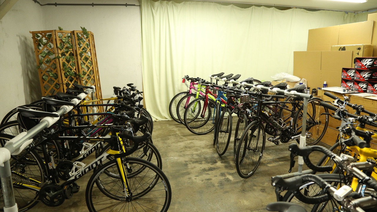 Photo of Others in Goshogawara