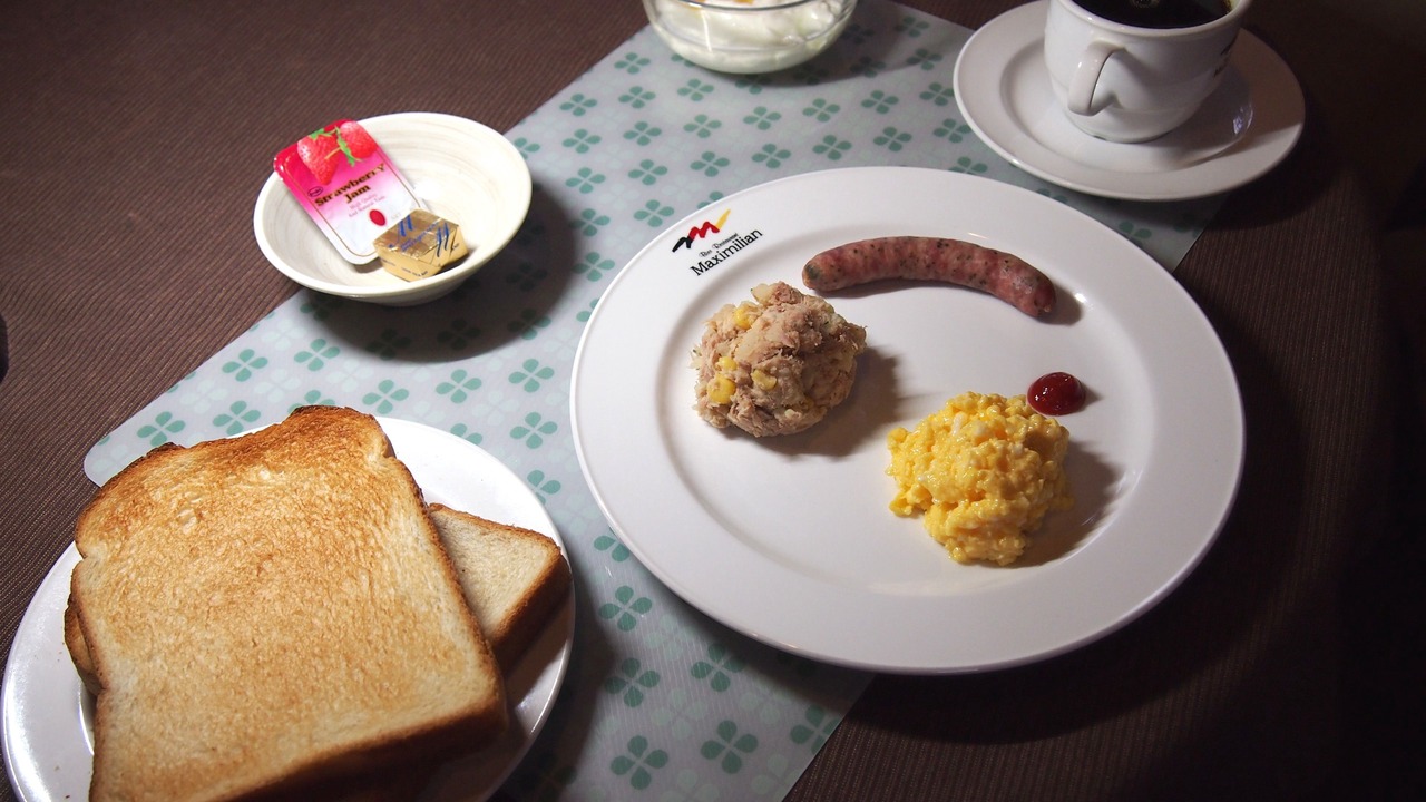 Photo of Others in Nakasatsunai