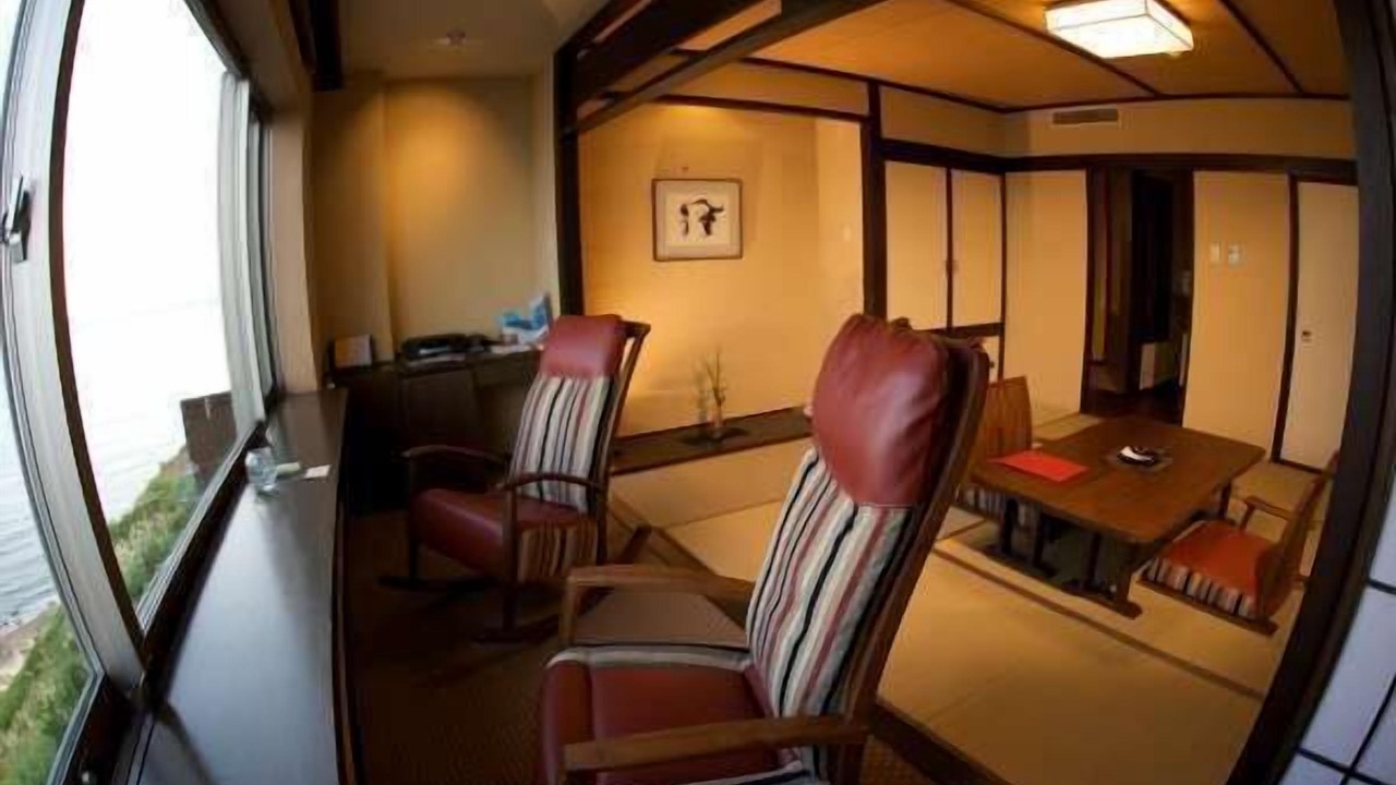Photo of Bedroom in Kojohama