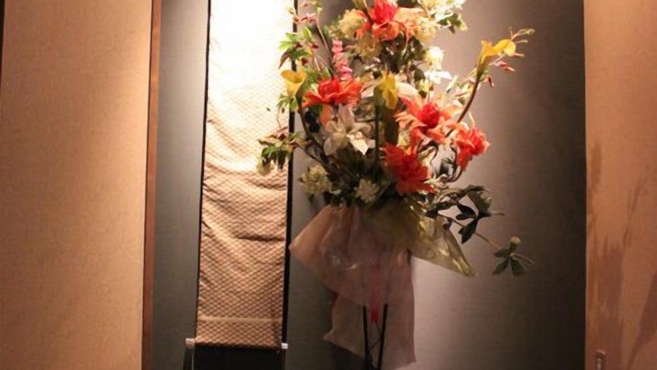 Photo of Others in Wakkanai