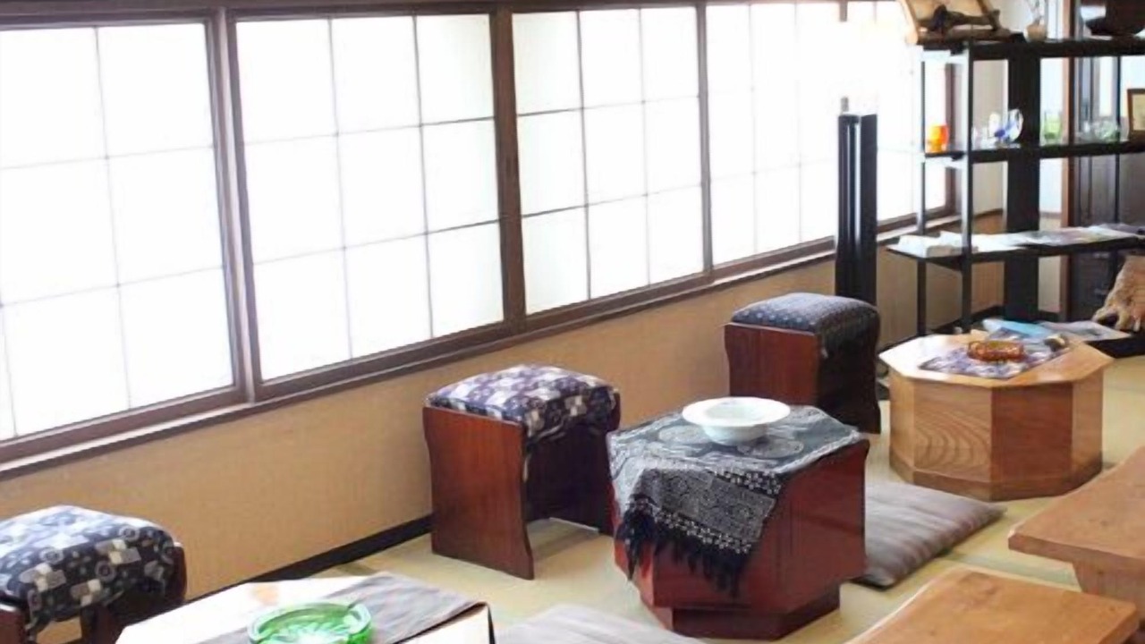 Photo of Others in Wakkanai